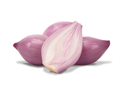 cluster of shallots 28828933 PNG