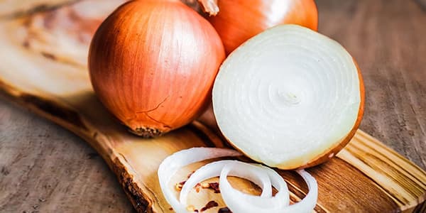 10 Health Benefits of Onions - Spice World Inc