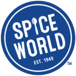 Spice World Inc