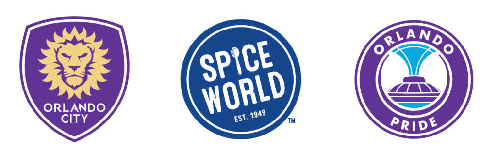 Spice World Inc