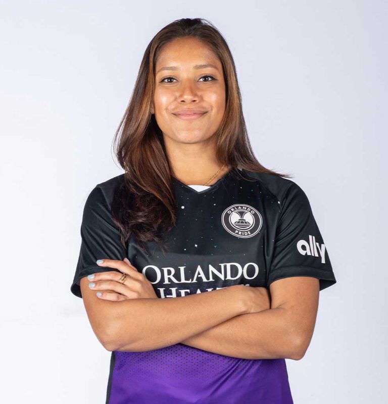 orlando-city-soccer-spice-world-inc