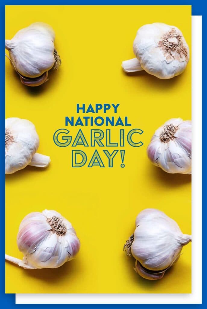 Spice_World_National_Garlic_Day_Card_2023_AKA-both.jpg