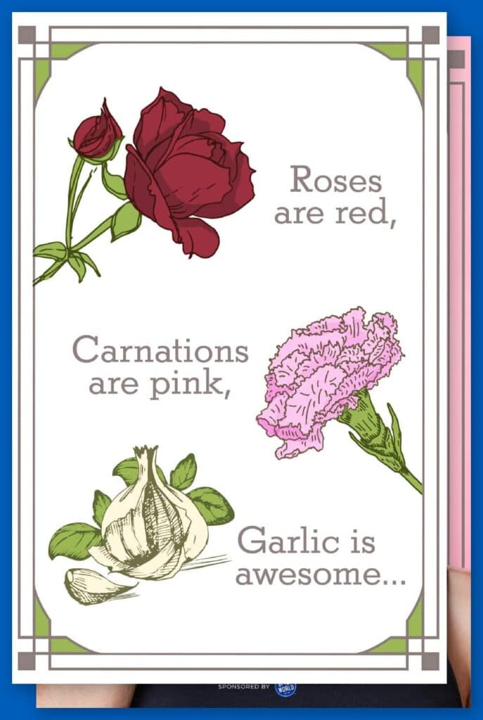 Spice_World_National_Garlic_Day_Card_2023_Roses-both.jpg