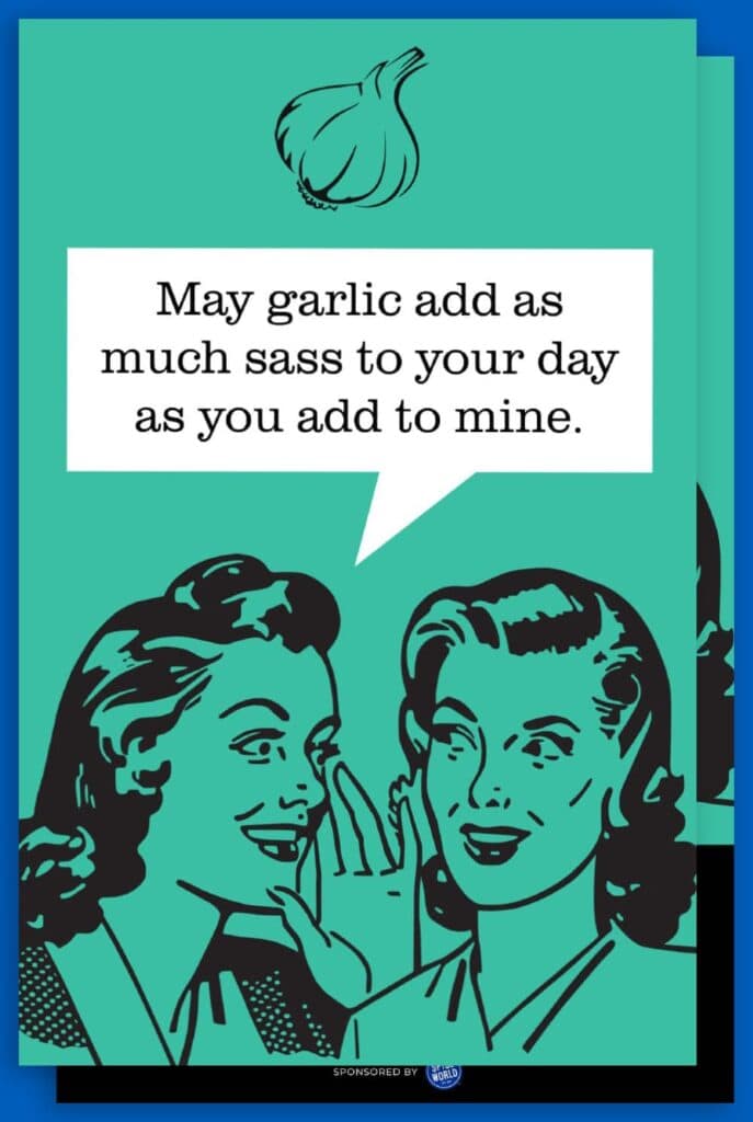 Spice_World_National_Garlic_Day_Card_2023_3
