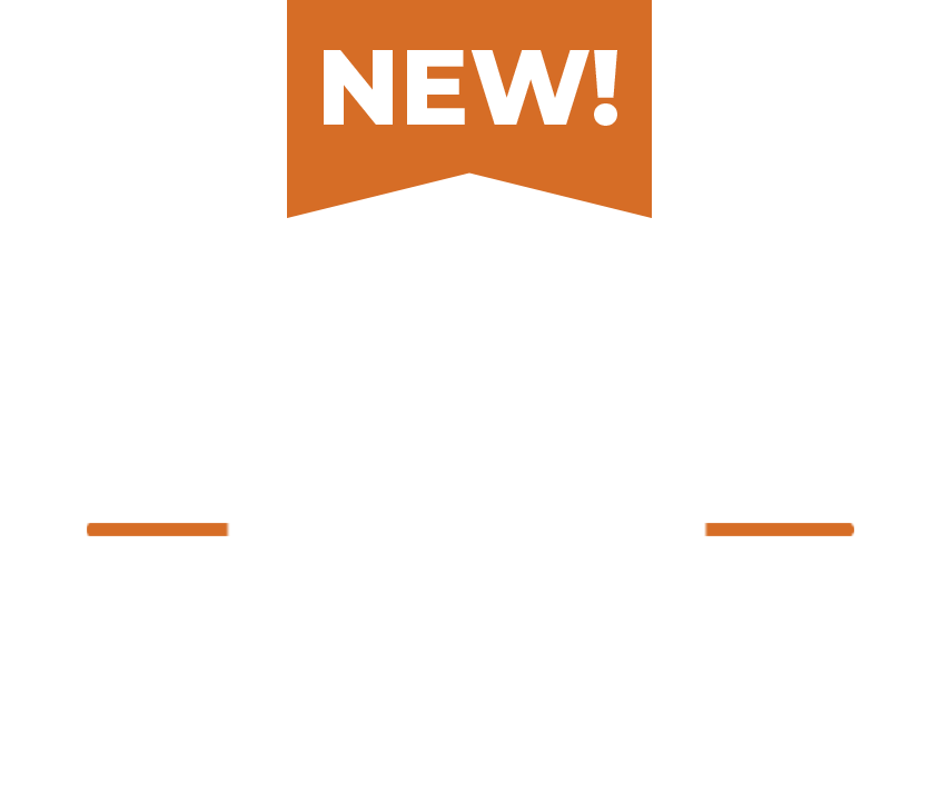 Easy Onion banner
