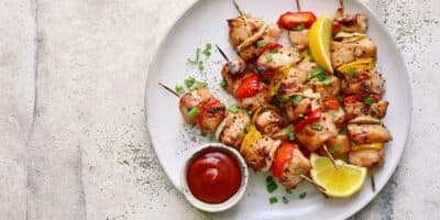 dinner ideas