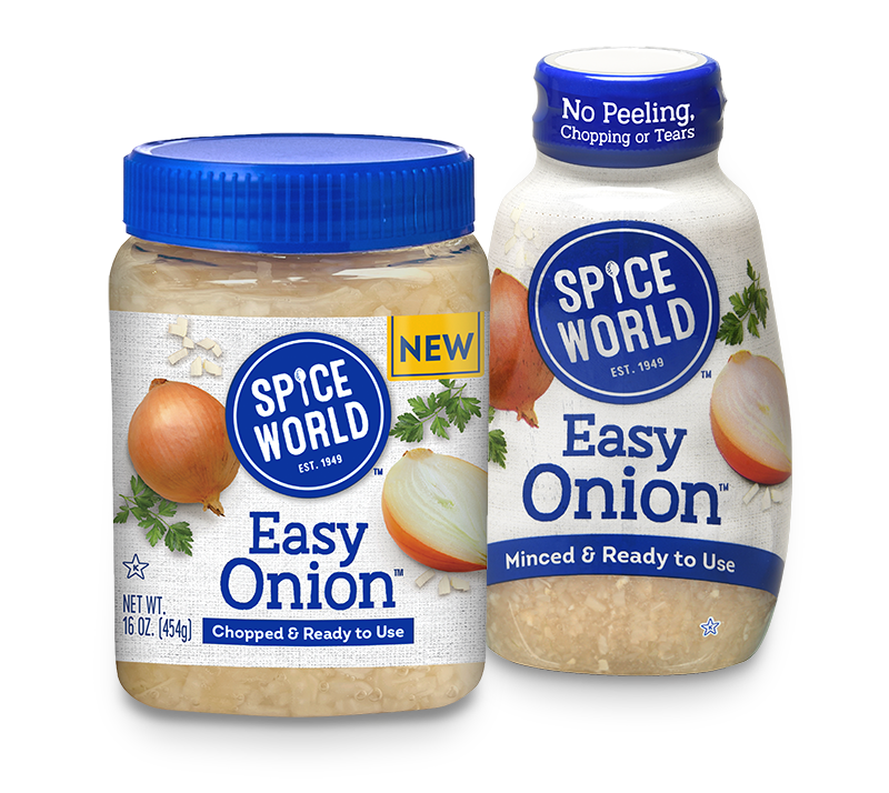 https://spiceworldinc.com/wp-content/uploads/2023/07/easy-onion-JAR-and-BOTTLE.png