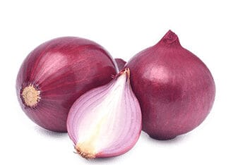 Organic Shallots