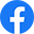 facebook-color-icon