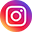 instagram-color-icon