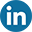 linkedin-color-icon