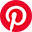 pinterest-color-icon