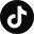 tiktok-color-icon