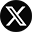 x-color-icon
