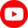 youtube-color-icon